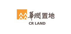 华润置地
