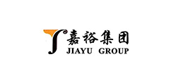 嘉裕集团