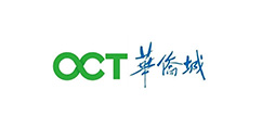 华侨城