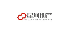 星河地产