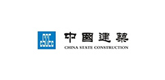 中国建筑