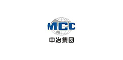 中冶集团