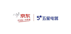 京东5星电器