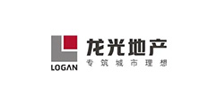 龙光地产