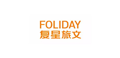 复星旅文