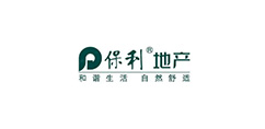 保利地产