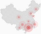 联系我们