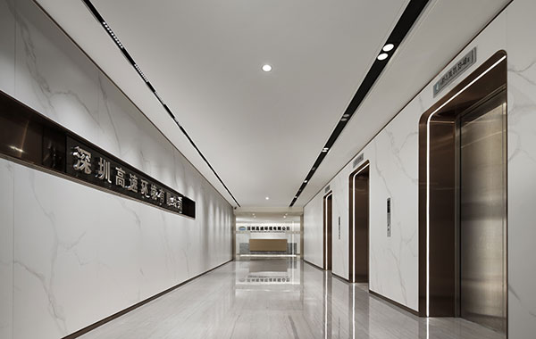 深圳高速环境有限公司