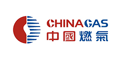 中国燃起