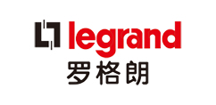 罗格朗