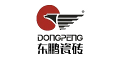东鹏